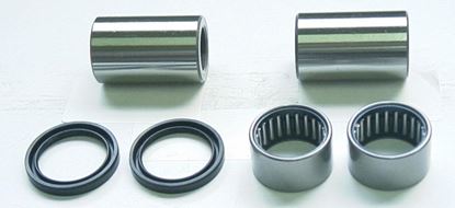Picture of TourMax Swinging Arm Needle Bearing Set Kawasaki Z750 82-84, Z1000 81-83 (Kit)