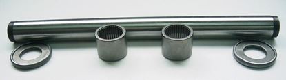 Picture of TourMax Swing Arm Bearing Honda CB750K1-6 69-76, CB750F1-2 77-78 (Kit)