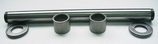Picture of TourMax Swing Arm Bearing Honda CB750K1-6 69-76, CB750F1-2 77-78 (Kit)