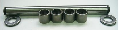 Picture of TourMax Swing Arm Bearing Honda CB750K 79, CB900F 79, CBX1000 79 (Kit)