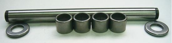 Picture of TourMax Swing Arm Bearing Honda CB750K 79, CB900F 79, CBX1000 79 (Kit)