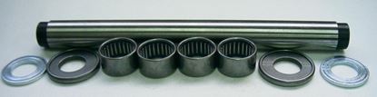 Picture of TourMax Swing Arm Bearing Kawasaki Z1 900 73-75, Z900A4-5 76-77 (Kit)