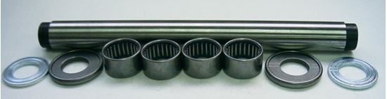 Picture of TourMax Swing Arm Bearing Kawasaki Z1 900 73-75, Z900A4-5 76-77 (Kit)