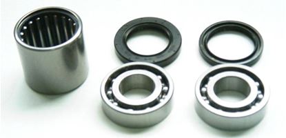 Picture of TourMax Swing Arm Bearings & Seals Honda CBR600F 95-98 (Kit)