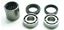 Picture of TourMax Swing Arm Bearings & Seals Honda CBR600F 95-98 (Kit)