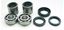 Picture of TourMax Swing Arm Bearings & Seals Honda VT600C Shadow 88-99 (Kit)