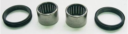 Picture of TourMax Swing Arm Bearings & Seals Yamaha SR500 78-93, XT500 76-81 (Kit)