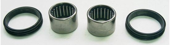 Picture of TourMax Swing Arm Bearings & Seals Yamaha SR500 78-93, XT500 76-81 (Kit)