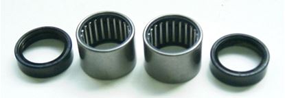 Picture of TourMax Swing Arm Bearings & Seals Yamaha XT350 88 (Kit)