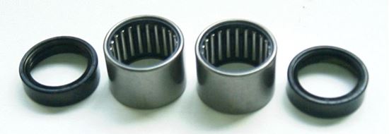 Picture of TourMax Swing Arm Bearings & Seals Yamaha XT350 88 (Kit)