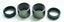 Picture of TourMax Swing Arm Bearings & Seals Yamaha XT350 88 (Kit)