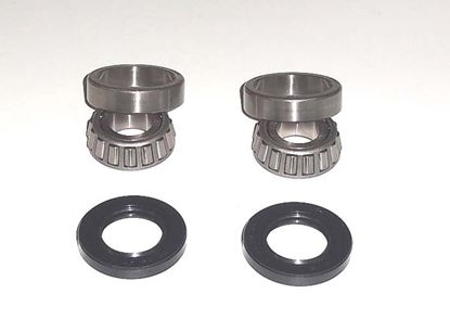 Picture of TourMax Swing Arm Bearings & Seals Yamaha XVZ1300 96-04 (Kit)