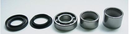 Picture of TourMax Swing Arm Bearings & Seals Kawasaki ZR1100C1-3 97-99, ZR1100D1-4 97-00 (Kit)