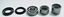 Picture of TourMax Swing Arm Bearings & Seals Kawasaki ZR1100C1-3 97-99, ZR1100D1-4 97-00 (Kit)