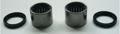 Picture of TourMax Swing Arm Bearings & Seals Kawasaki ZX550A1-3 84-86 (Kit)