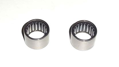 Picture of TourMax Swing Arm Bearings Yamaha YZF1000R 96-01, YZF750R 93-97, XJR1300 99-05, FZS1000 01-05 (Kit)