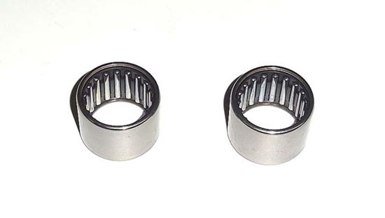 Picture of TourMax Swing Arm Bearings Yamaha YZF1000R 96-01, YZF750R 93-97, XJR1300 99-05, FZS1000 01-05 (Kit)