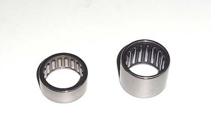 Picture of TourMax Swing Arm Bearings Yamaha YZF-R1 98-03 (Kit)