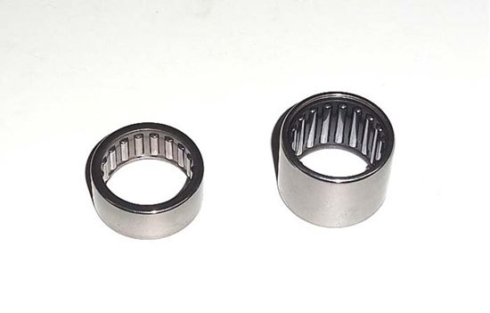 Picture of TourMax Swing Arm Bearings Yamaha YZF-R1 98-03 (Kit)