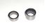 Picture of TourMax Swing Arm Bearings Yamaha YZF-R1 98-03 (Kit)
