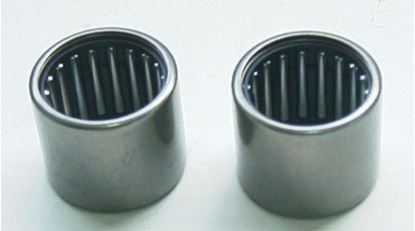 Picture of TourMax Swing Arm Bearings Suzuki GSX-R750 86 (Kit)