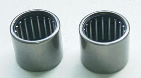 Picture of TourMax Swing Arm Bearings Suzuki GSX-R750 86 (Kit)