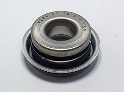 Picture of TourMax Water Pump Mechanical Seal Honda Models OE Ref: 19217-KRN-A40 (Single)