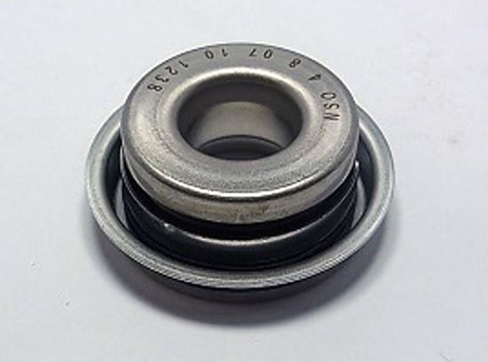 Picture of TourMax Water Pump Mechanical Seal Honda Models OE Ref: 19217-KRN-A40 (Single)