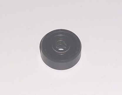 Picture of TourMax Water Pump Mechanical Seal Yamaha Models OE Refs: 93103-10801, 93103-10011 (Single)