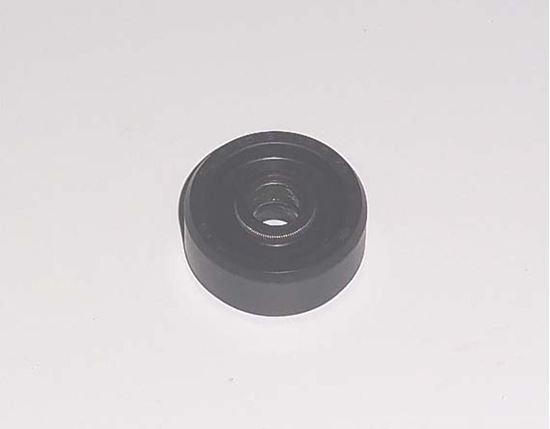 Picture of TourMax Water Pump Mechanical Seal Yamaha Models OE Refs: 93103-10801, 93103-10011 (Single)