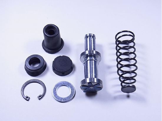 Picture of TourMax Front Brake Master Cylinder Repair Kit MSB109 (Kit)