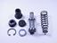 Picture of TourMax Front Brake Master Cylinder Repair Kit MSB109 (Kit)