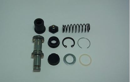 Picture of TourMax Front Brake Master Cylinder Repair Kit MSB110 (Kit)