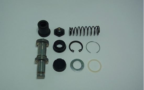 Picture of TourMax Front Brake Master Cylinder Repair Kit MSB110 (Kit)