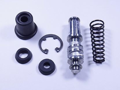 Picture of TourMax Front Brake Master Cylinder Repair Kit MSB114 (Kit)