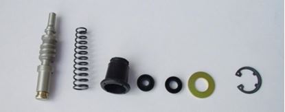 Picture of TourMax Front Brake Master Cylinder Repair Kit MSB121 (Kit)
