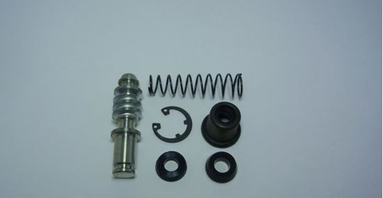 Picture of TourMax Front Brake Master Cylinder Repair Kit MSB124 (Kit)