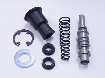 Picture of TourMax Front Brake Master Cylinder Repair Kit MSB129 (Kit)