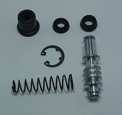 Picture of TourMax Front Brake Master Cylinder Repair Kit MSB132 (Kit)