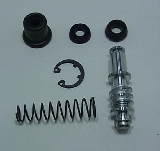 Picture of TourMax Front Brake Master Cylinder Repair Kit MSB132 (Kit)
