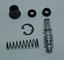 Picture of TourMax Front Brake Master Cylinder Repair Kit MSB132 (Kit)
