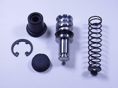 Picture of TourMax Front Brake Master Cylinder Repair Kit MSB201 (Kit)