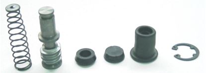 Picture of TourMax Front Brake Master Cylinder Repair Kit MSB202 (Kit)