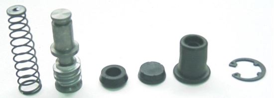 Picture of TourMax Front Brake Master Cylinder Repair Kit MSB202 (Kit)