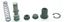 Picture of TourMax Front Brake Master Cylinder Repair Kit MSB202 (Kit)