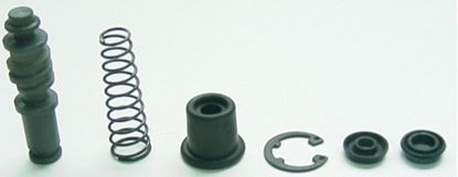 Picture of TourMax Front Brake Master Cylinder Repair Kit MSB204 (Kit)