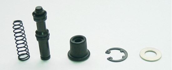 Picture of TourMax Front Brake Master Cylinder Repair Kit MSB205 (Kit)