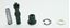 Picture of TourMax Front Brake Master Cylinder Repair Kit MSB205 (Kit)