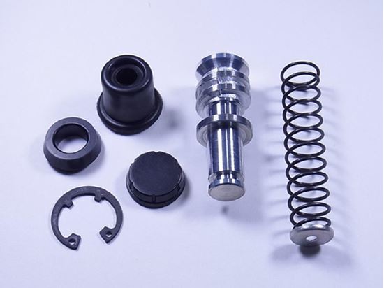 Picture of TourMax Front Brake Master Cylinder Repair Kit MSB208 (Kit)