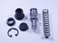Picture of TourMax Front Brake Master Cylinder Repair Kit MSB208 (Kit)